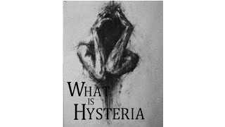 Hysteria and Fear in The Crucible  Destroying Drama [upl. by Eseerehc]