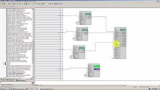 SIEMENS PCS 7  Getting Started  Part1 [upl. by Anyal]