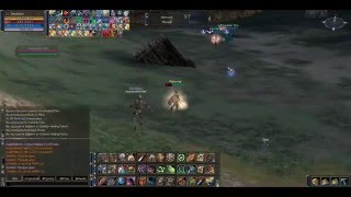 Lineage 2 Interlude PvP Server Soultaker Linestorm [upl. by Huntley]