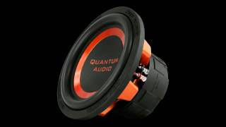 The Ultimate BassSubwoofer Tester HD 720P [upl. by Lledniuq]