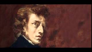 Chopin  Funeral March orchestral version [upl. by Ziom]