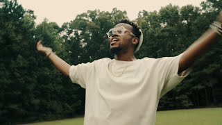 Travis Greene x Da TRUTH x Limoblaze  Sound of VictoryOfficial Video [upl. by Avihs]