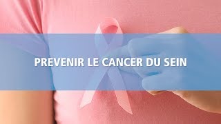 Advanced Cancer and End of Life Care [upl. by Benjy]