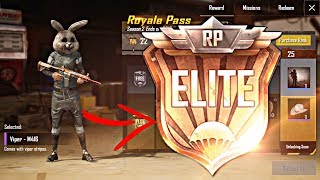 Royale Pass Everything You Need To Know In PUBG Mobile [upl. by Perkoff782]