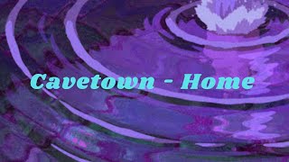 Cavetown  Home 1 Hour Loop [upl. by Quintessa642]