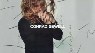 Conrad Sewell  Start Again Official Audio [upl. by Canter]