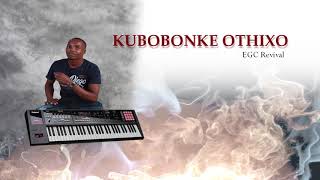 Akekho onjengawe Worship mp3 [upl. by Dever241]