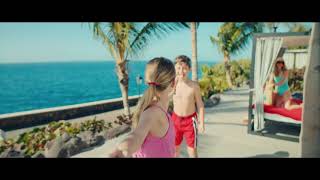 Jet2holidays Family TV Ad May 2017 [upl. by Shedd94]