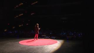 Ageism in the Knowledge Era  Jennifer Manuel  TEDxSacramento [upl. by Rawna116]