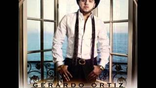 quotMujer De Piedraquot Letra Version Mariachi  Gerardo Ortiz EPICENTER [upl. by Nivloc772]