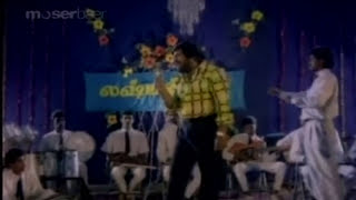 Unna Vida HD Song  Virumandi Tamil Movie [upl. by Adne764]