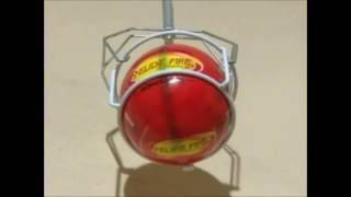 How using elide fire ball [upl. by Spiegelman97]