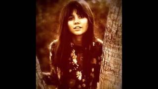 Linda Ronstadt  Ooh Baby Baby [upl. by Ibor]