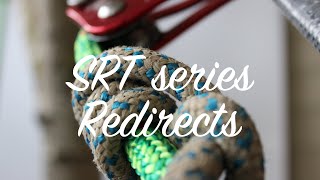 SRT series 3  Redirects [upl. by Gnihc]