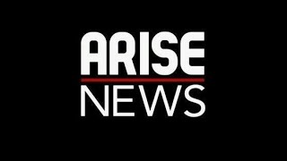 Arise News Live [upl. by Marlie]