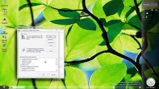 Microsoft Windows Longhorn Build 4074 [upl. by Jauch]