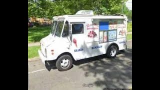 ICE CREAM TRUCK YAY [upl. by Amir]