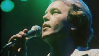 Little River Band  Cool Change Live 1981 [upl. by Laurens848]