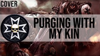 Linkin Loyalist  Purging with my Kin [upl. by Philemol943]