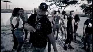 Zona 5  Falida Official Music Video [upl. by Marcus]