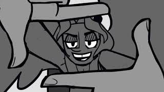 The Dismemberment Song  Animatic [upl. by Harman700]