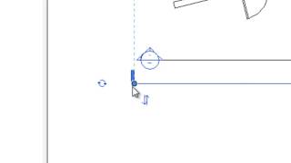 Revit Secciones Parte 1 [upl. by Eenaffit478]