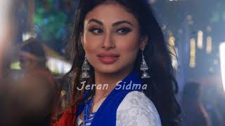 Naagin 3 episode 104 [upl. by Quinby]