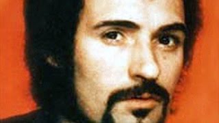 Rise and Fall of the Yorkshire Ripper  Documentary on Serial Killer Peter Sutcliffe [upl. by Tal458]