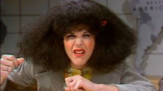 Roseanne Roseanna Dannas Meditation Advice  2015b1206a [upl. by Critchfield254]