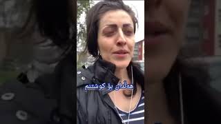 Astera karim ئەستێرە کەریم [upl. by Port]