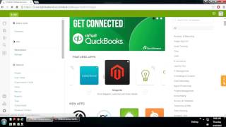 Beginners Guide to Configuring Zendesk  How To ConfigureSetup Zendesk Tutorial [upl. by Nairadas]