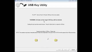 Making Bootable USB for HP Proliant Servers [upl. by Ilatfen808]