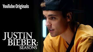 Bieber Is Back  Justin Bieber Seasons [upl. by Marlow]