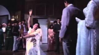 Prem Pujari Rangeela Re 1970 By Lata [upl. by Livia]