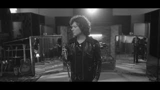 Enrique Bunbury  Parecemos tontos [upl. by Godiva106]