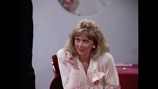 Cheers  Diane Chambers funny moments Part 20 HD [upl. by Wolfson]