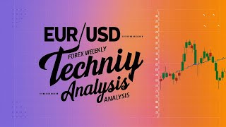 EURUSD Entry Strategy That Works 💵 Forex Trading Tips You Need [upl. by Kara-Lynn383]