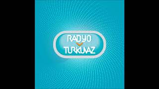 Türkiyenin Radyosu “ Radyo Turkuvaz ” [upl. by Delanos]