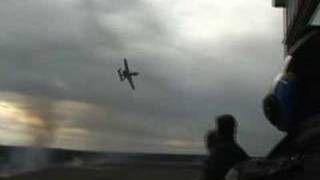 A10 Warthogs in action [upl. by Nielsen]