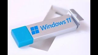 Как проверить активацию Windows 11 [upl. by Cordeelia]