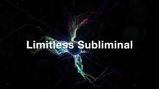 NZT 48  Limitless Subliminal Warning Very Powerful [upl. by Rawna]