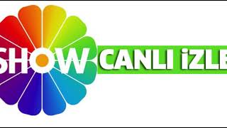 show tv canlı izle [upl. by Arretak]