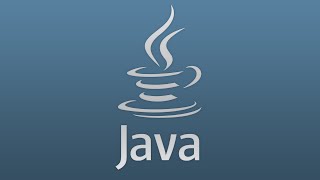 Aprende Estructura de Datos con Java [upl. by Ozkum]