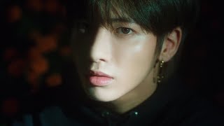 TXT 투모로우바이투게더 9와 4분의 3 승강장에서 너를 기다려 Run Away Official Teaser 2 [upl. by Wehrle]