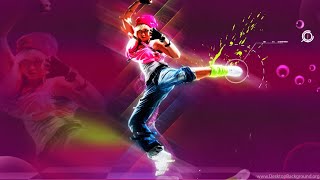 Volt  Dance Energy Amazing Break Dance [upl. by Spiegelman943]