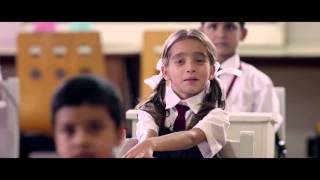 Loksatta Newspaper Campaign Online  Jaantya Janansaathi For Knowledge Seekers  Video Ad  TVC B [upl. by Eleon]