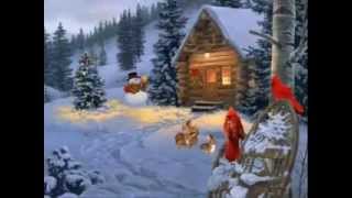 Aghani El MiladArabic Christmas Songs [upl. by Naenaj]