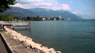 Vevey [upl. by Sidoon]