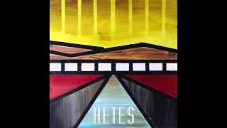 HONEYBEAST – Hetes [upl. by Irneh]