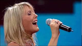 Dana Winner Beautiful life Full concert HD [upl. by Edyaw]